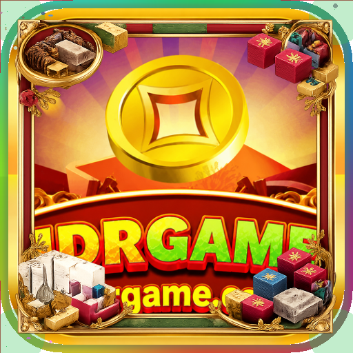 idrgame — galeri pratinjau - APK Resmi